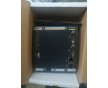 MPC240-128/512M