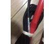 RC861CZ090HYR】武漢禹力PALL產品