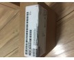 5STB 18U6500武漢ABB標準晶閘管禹力公司