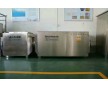 邢臺市惡臭氣體專業治理廠家