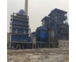 提供濕電除塵配件陽極管,玻璃鋼電除霧器技術(shù)特點分析