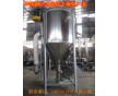 PP破碎料加熱攪拌機(jī) 干燥混合設(shè)備