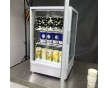 58L飲料加熱柜