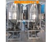 ABS塑料顆粒立式攪拌機
