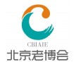 2018北京老齡產業展-北京養老展-北京老博會-智慧養老展