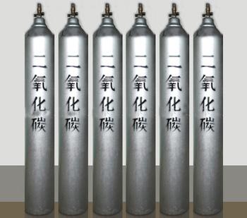 江門蓬江區(qū)酒吧二氧化碳配送
