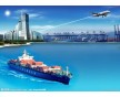 東莞到廣西賀州的物流熱線公司 東莞到賀州貨運(yùn)專線整車零擔(dān)
