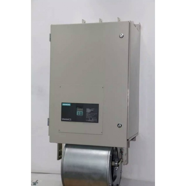 河南鄭州6RA80直流調(diào)速器6RA8025現(xiàn)貨直銷