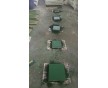 濟(jì)寧周邊生產(chǎn)金剛砂耐磨地坪材料的廠(chǎng)家地址