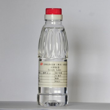 環保增塑劑 泰州環保增塑劑銷售