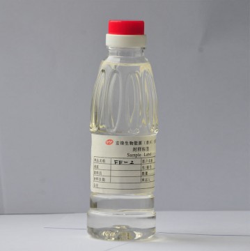 環保增塑劑 泰州環保增塑劑銷售