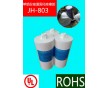 東莞聚宏膠水廠家，專業做膠，做好膠，防水導熱阻燃粘接固定樣樣