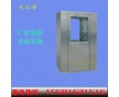 湖南長(zhǎng)沙電子廠風(fēng)淋室  鋰電池行業(yè)風(fēng)淋通道價(jià)格