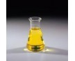 食用香料專用創木酚 CAS：90-05-1廠家