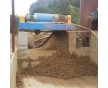 蘭溪生產三相離心機 生活污水處理設備 洗沙泥漿脫水機