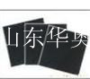 供應超高分子量聚乙烯板（uhmw-pe）