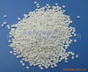 供應PVC粒料-特白彎頭料