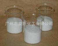 污水處理，造紙助劑 聚