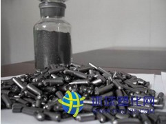 石墨電極廠家提供石墨電極增碳劑