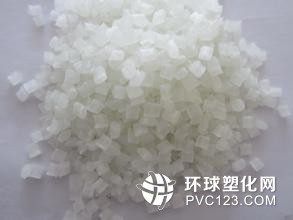 供應(yīng)濟(jì)南石化聚丙烯PP樹脂