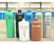 深圳觀瀾氧氣乙炔銷售 質優價廉工業氣體廠家 送貨上門