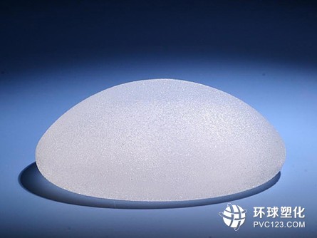 高質量高性能材料或可滿足客戶高標準
