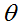 blob.png