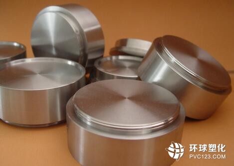 真相了：鈦產(chǎn)品用途寬廣 日子越來越難
