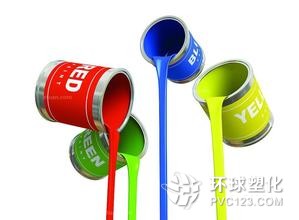 歐盟新增法規限制涂料鎘及其化合物含量