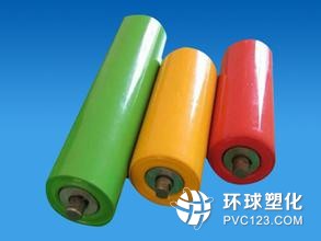 帝斯曼纖維符合超高分子量聚乙烯國標(biāo)