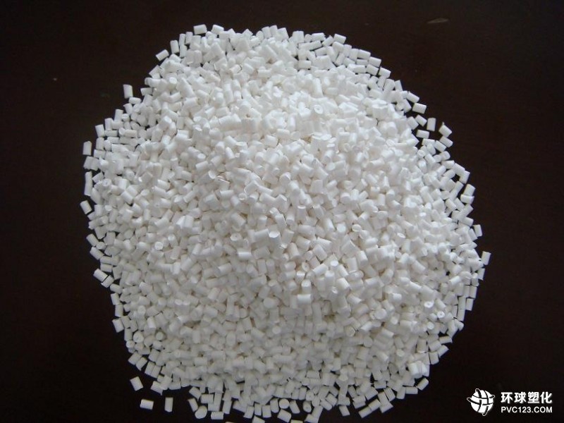 美國(guó)空氣產(chǎn)品公司出售特種化學(xué)品業(yè)務(wù)