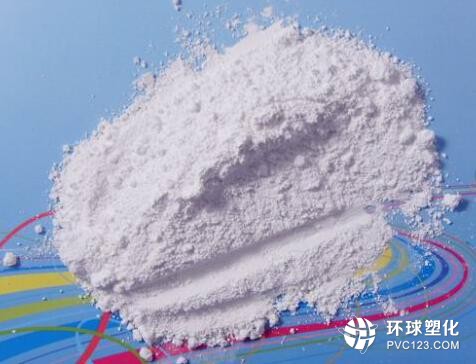 佰利聯(lián)成立全資子公司實(shí)現(xiàn)配套資源優(yōu)勢(shì)