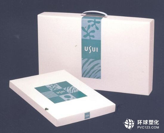 陶氏化學(xué)新平臺(tái)推動(dòng)包裝全產(chǎn)業(yè)鏈發(fā)展