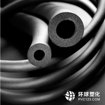 中國橡塑行業多有上漲呈現回暖態勢