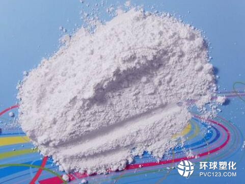 我國鈦白粉行業出口形勢呈逐步好轉態勢