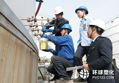 中國汽油出口飆升對地區市場不利
