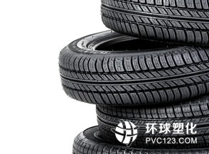 山東省印發(fā)《指南》推動輪胎行業(yè)轉型