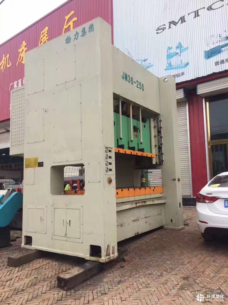 淄博回收折彎機回收氣動沖床.回收13833651584