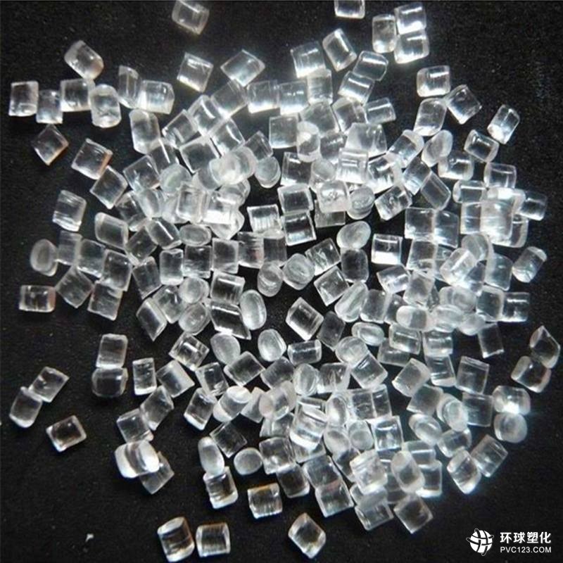 Ps塑料原料本周漲跌互現后期走勢又該如何？