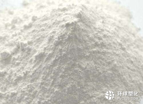 國外鈦白粉紛紛漲價,國內卻應聲下跌?