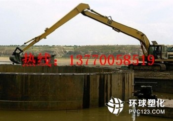 河南省水池漏水補漏施工