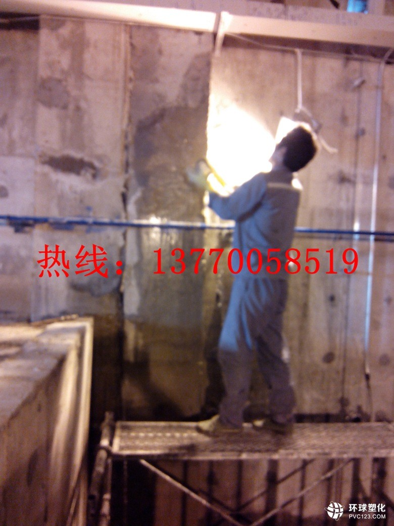貴港市隧道伸縮縫堵漏帶水補(bǔ)漏