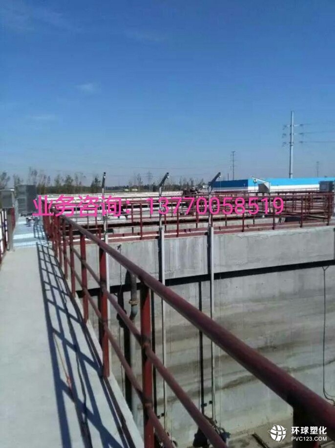 南通專業(yè)堵漏施工公司 承接地下隧洞堵漏工程
