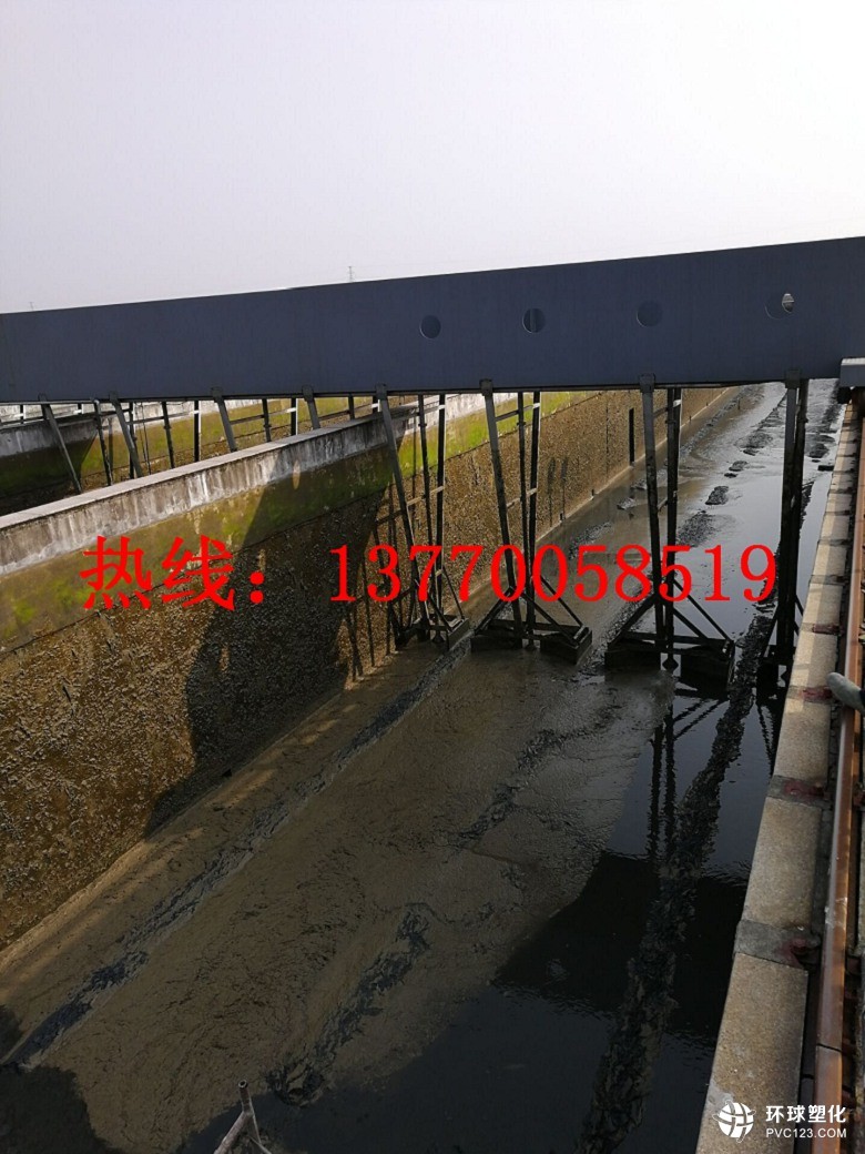 宿州市發電廠混凝土水池沉降縫防水堵漏公司歡迎您
