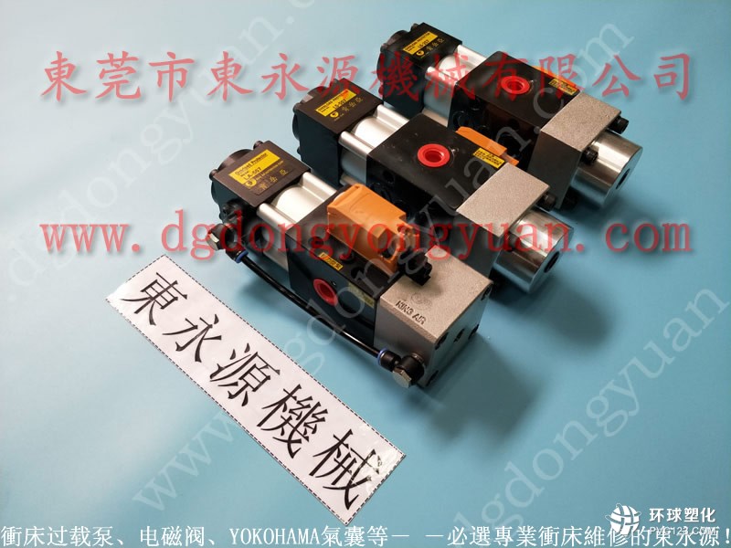 江蘇沖床PLC維修,臺達變頻器_東永源