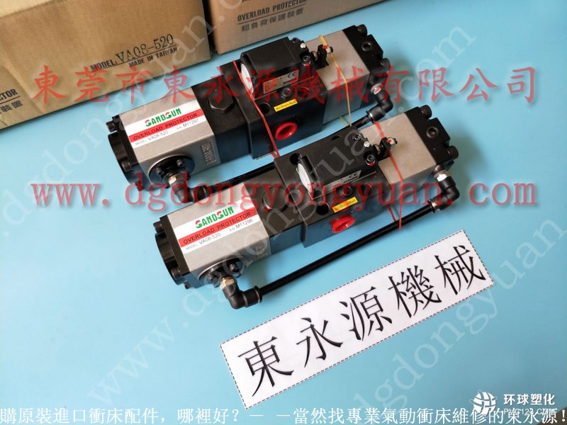 H2-200沖床電路維修,PDH190-S-R-1指示器-沖床氣囊_就找東永源