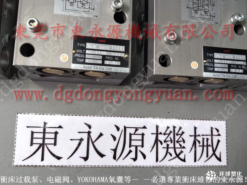 JE21-125沖床密封件,PE06-PRS油泵-大量原型號PA08鎖模油泵等