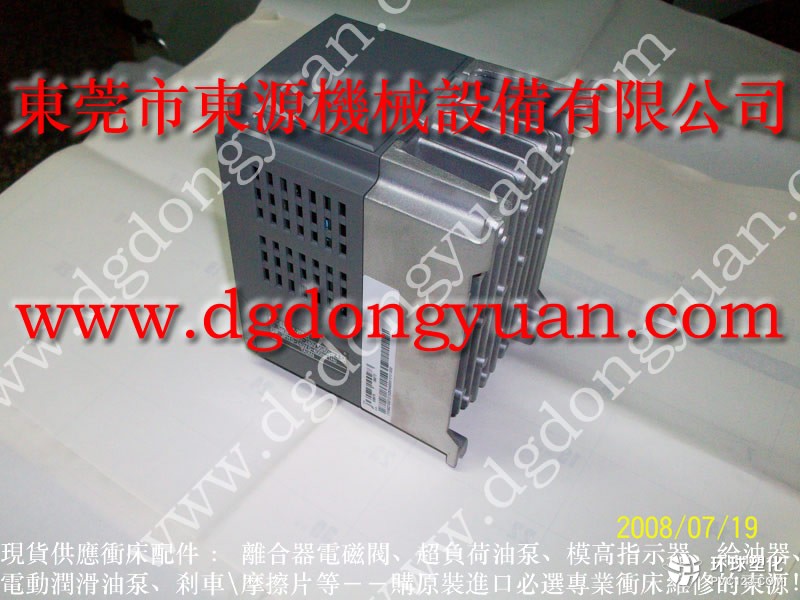 協易沖床零件, PLC程式編程-搜狗圖片