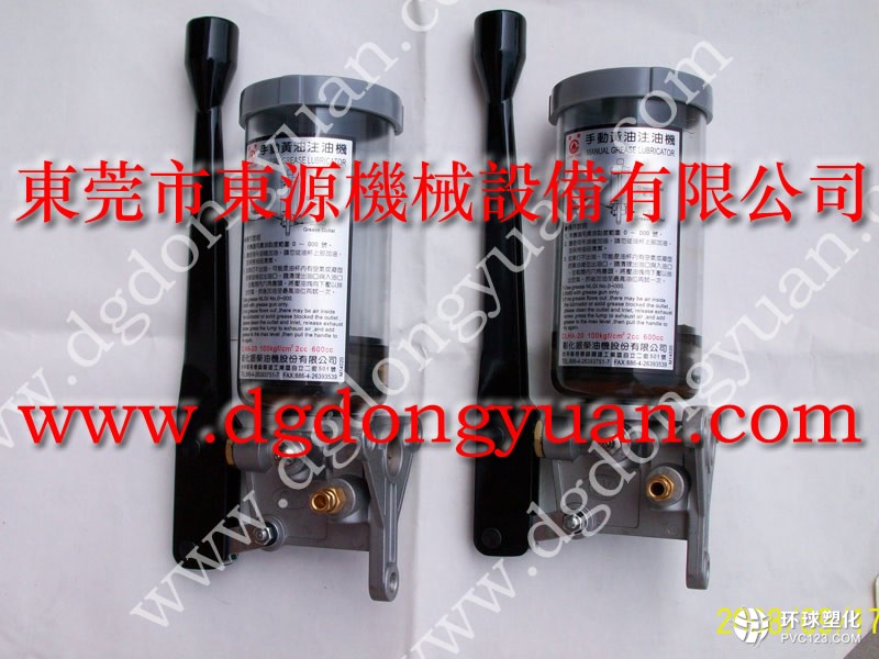 shenglong沖床模高-大量原型號(hào)PA10鎖模油泵等