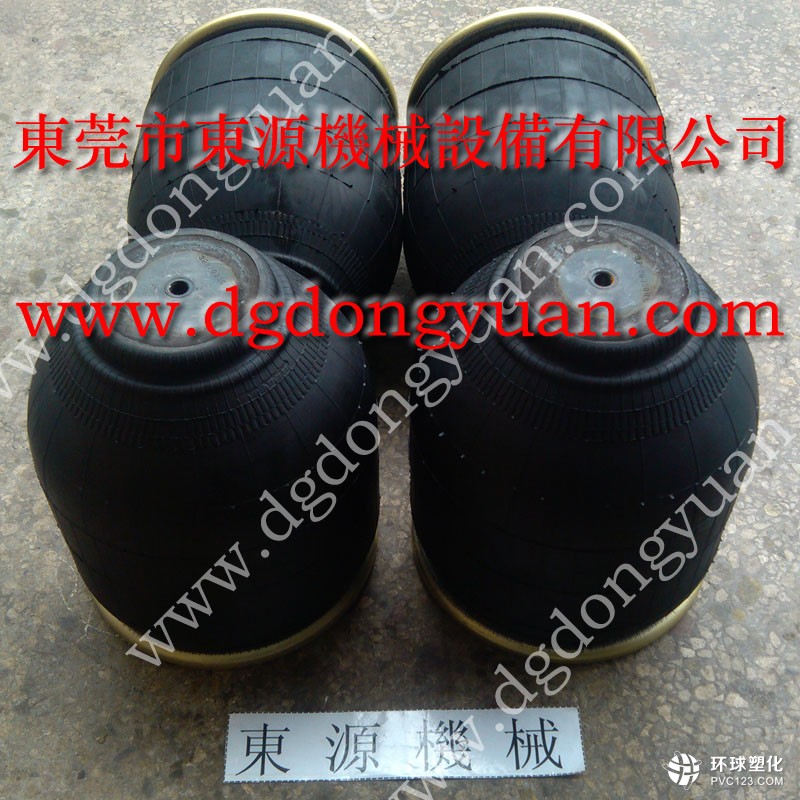 聯(lián)興沖床橡膠圈， SANDSUN油泵PB14 -過載泵維修_找東永源